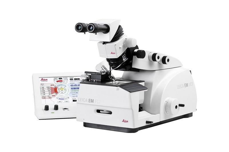 Leica_EM_UC7_Ultramicrotome_small_list