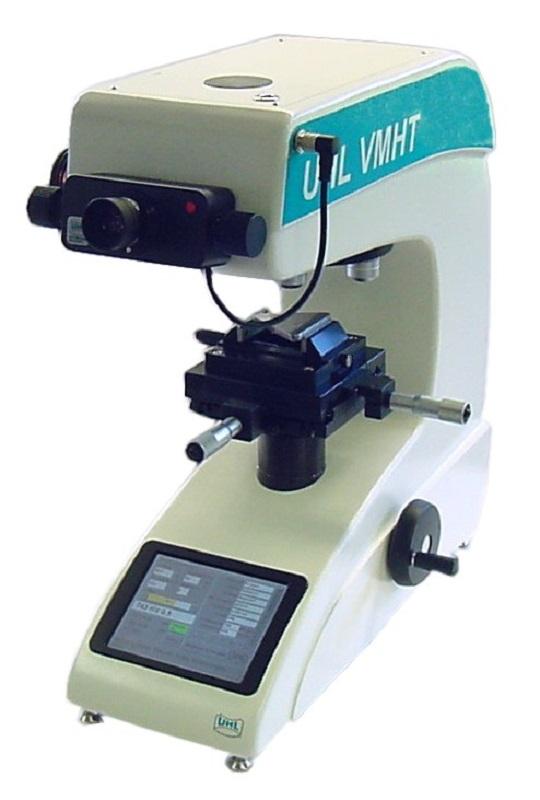 Vmh-002 frei_a
