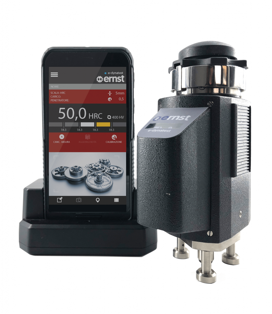 cisam-ernst-durometro-portatile-e-dynatest-00