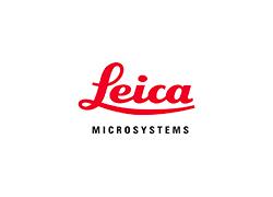 microcontrol-fornitori_02-Leica