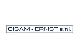 microcontrol-fornitori_05-Cisam-Ernst