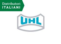 microcontrol-fornitori_08-Uhl_distributori-italiani