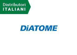microcontrol-fornitori_09-Diatome_distributori-italiani