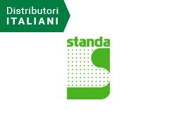 microcontrol-fornitori_11-Standa_distributori-italiani