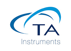 microcontrol-fornitori_12-TA-instruments