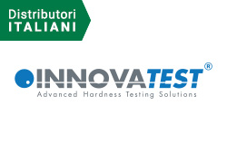 microcontrol-fornitori_05-Innovatest-distributori-italiani