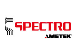 microcontrol-fornitori_13-Spectro