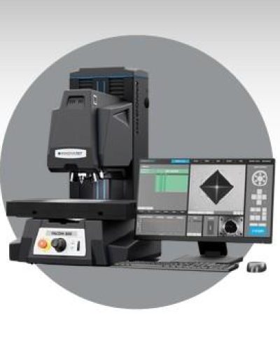 Immagine 2026-04-20 155712