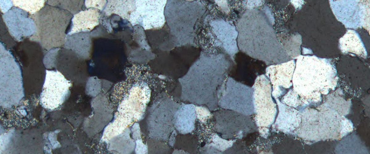 Applicazioni Microcontrolnt Quarzite Applicazioni Microcontrolnt Quarzite
